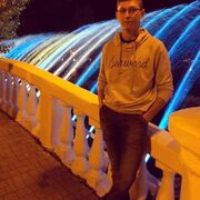  Stara Kiszewa,  , 25