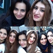  ,   AREV, 37 ,   