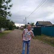 ���������� ���������, ���� ������� ����, 39 ���, ������������ ��� ������, ����� � ���������, c�������� ���������