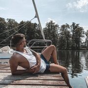 ���������� ���������, ���� ������� �����, 33 ����, ������������ ��� ������, ����� � ���������, c�������� ���������, ���������