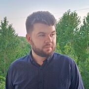 ���������� ������, ���� ������� �������, 30 ���, ������������ ��� ������, ����� � ���������, c�������� ���������