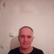  ,   , 56 ,  