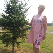  ,   , 59 ,  