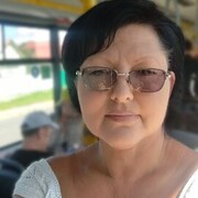 ���������� �����, ���� ������� ������, 52 ����, ������������ ��� ������, ����� � ���������