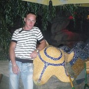  ,   Pavel, 40 ,   ,   , c , 