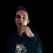 ���������� ������������, ���� ������� �������, 27 ���, ������������ ��� ������, ����� � ���������, c�������� ���������