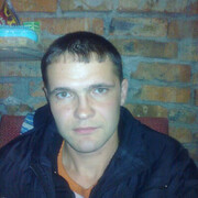  ,   , 41 ,   c 