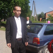  ,   , 40 ,     , c 