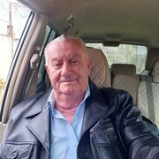 ���������� �����������, ���� ������� ������, 64 ����, ������������ ��� ������, ����� � ���������, c�������� ���������