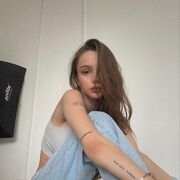  ,   , 25 ,   ,   