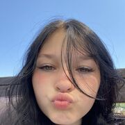 ,   , 20 ,     