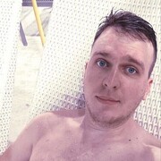 ���������� ������, ���� ������� Alex, 36 ���, ������������ ��� ������, ����� � ���������