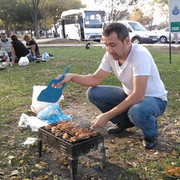  ,   Admiral, 42 ,   