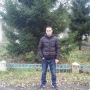  ,   , 38 ,   ,   , c 