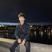 ���������� ������, ���� ����� ������, 25 ���, ������������ ��� ������, ����� � ���������