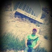  ,   Sultan, 32 ,   