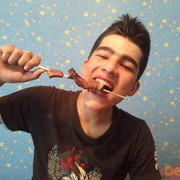 ���������� ��, ���� ������� �����, 30 ���, ������������ ��� ������