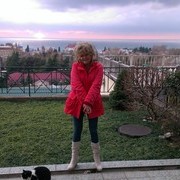  ,   , 66 ,     , c 