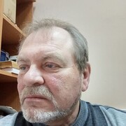 ,   , 63 ,   ,   