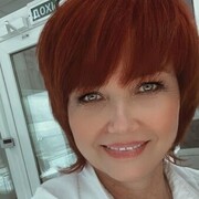  -,   , 53 ,   ,   