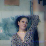  ,  , 43