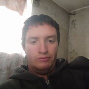  ,   , 29 ,   ,   , c , 