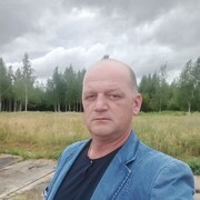  ,   , 45 ,   ,   , c , 