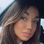 Ольга, Минск