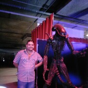  ,   , 43 ,   , 