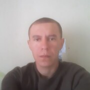 ���������� ������, ���� ������� Raxmatillo, 34 ����, ������������ ��� ������, ����� � ���������