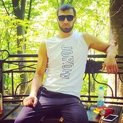  ,   , 33 ,   ,   , c , 