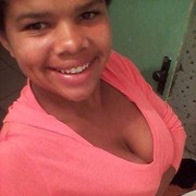  --,  Ana, 25