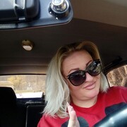 ���������� �����������, ���� ������� ����, 45 ���, ������������ ��� ������, ����� � ���������, c�������� ���������