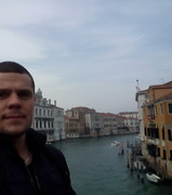  ,   , 33 ,   