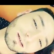 ���������� �������, ���� ������� �����, 33 ����, ������������ ��� ������, ����� � ���������, c�������� ���������