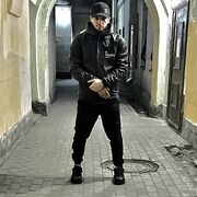  ,   AMIR, 32 ,   ,   
