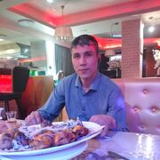  ,   , 38 ,   ,   