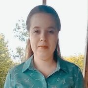 ���������� �������, ������