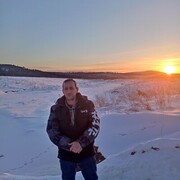 ���������� ��������, ���� ������� ��������, 42 ����, ������������ ��� ������, ����� � ���������, c�������� ���������