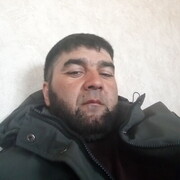  ,   , 42 ,   ,   