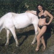  ,   , 45 ,   ,   , c 