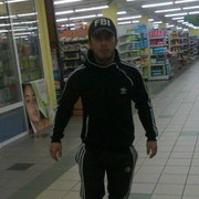  ,   Nurik, 32 ,   ,   , c 