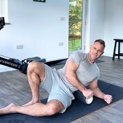 ���������� �����������, ���� ������� �����, 38 ���, ������������ ��� ������, ����� � ���������