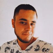  ,   , 29 ,   ,   , c , 