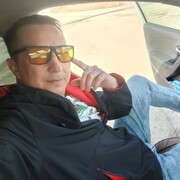 ���������� �����������, ���� ������� �����, 46 ���, ������������ ��� ������, ����� � ���������, c�������� ���������