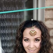  ,   Liana, 34 ,   ,   , c 
