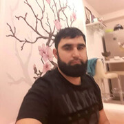 ���������� �����������, ���� ������� ���, 40 ���, ������������ ��� ������, ����� � ���������