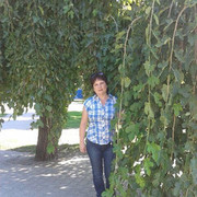 ���������� ������-��-����, ���� ������� �����, 60 ���, ������������ ��� ������, ����� � ���������, c�������� ���������