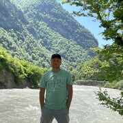  ,   , 46 ,   ,   , c , 