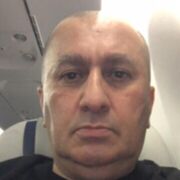  ,   Afqan, 54 ,   , 